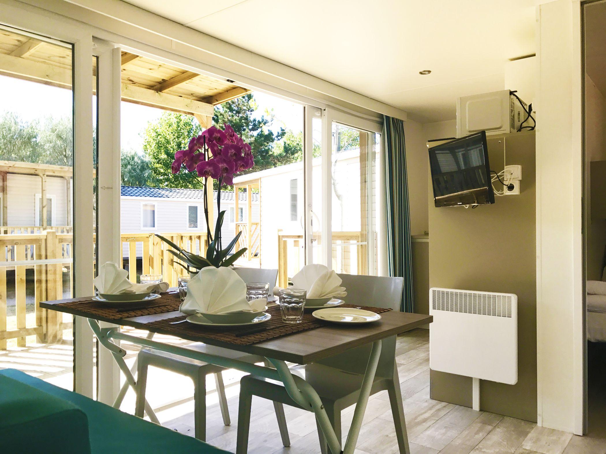 Club Del Sole Romagna Family Resort 里乔内 外观 照片